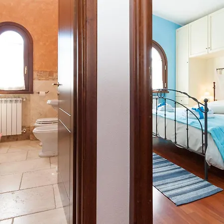 B&B La Dolce Vita-3